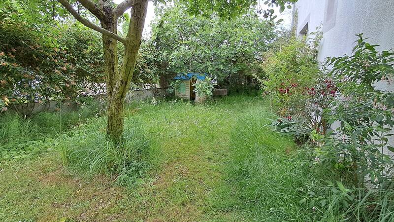 Bures-Sur-Yvette (91440)