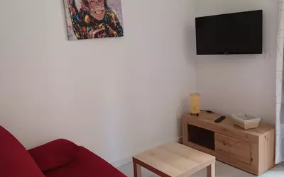 Toulon (83000)