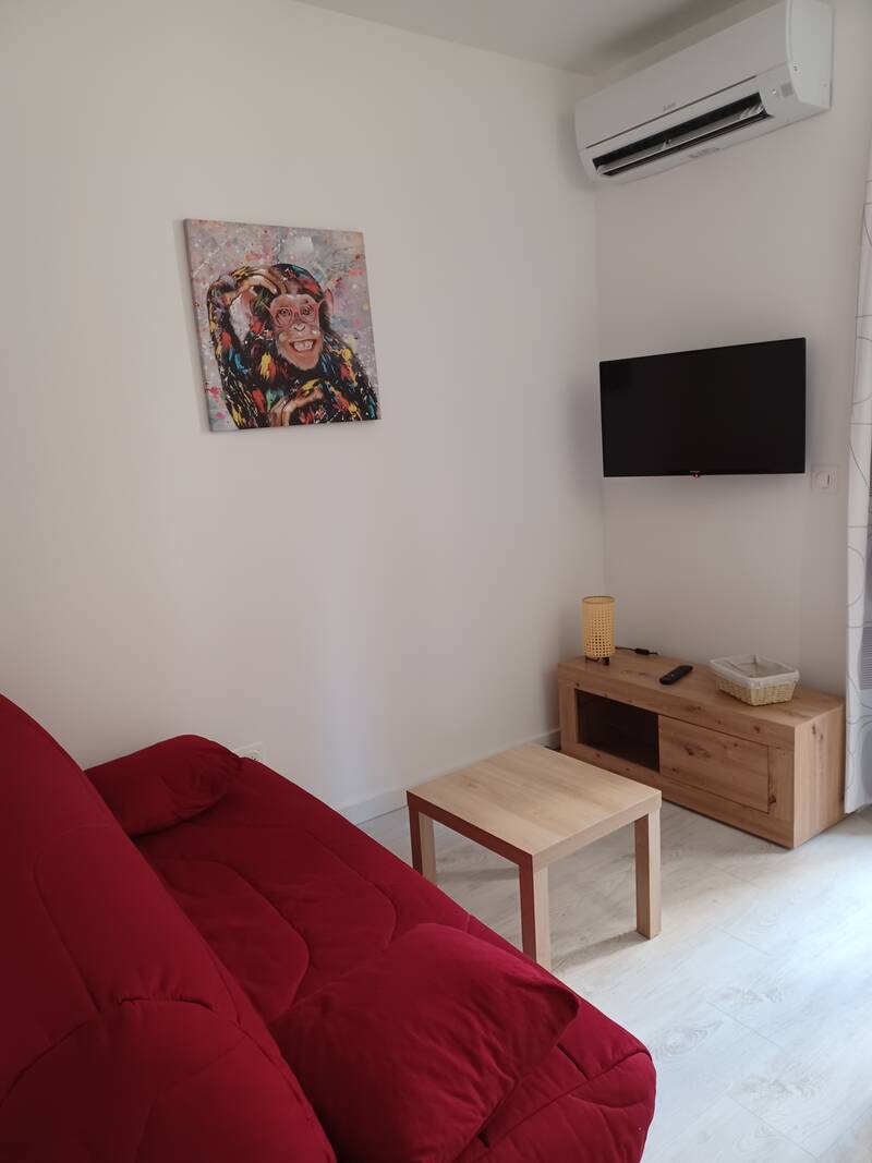 Toulon (83000)