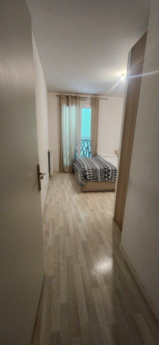 Sartrouville (78500)
