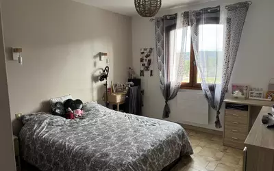 Saint-Jean-Du-Pin (30140)