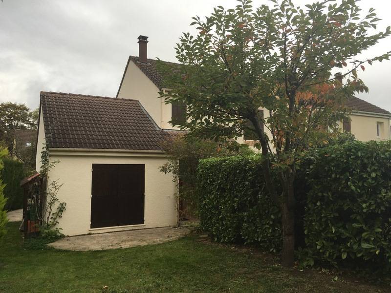 Saint-Michel-Sur-Orge (91240)