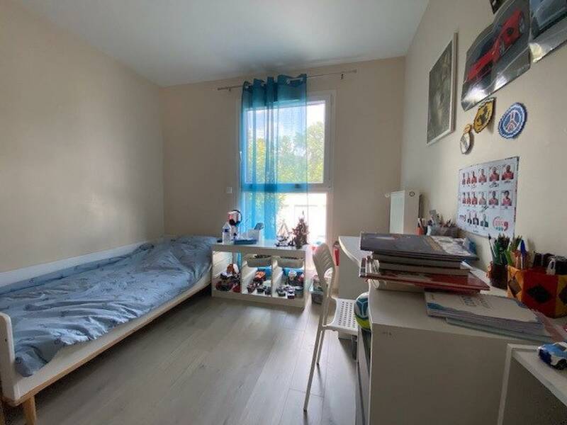 Saint-Max (54130)