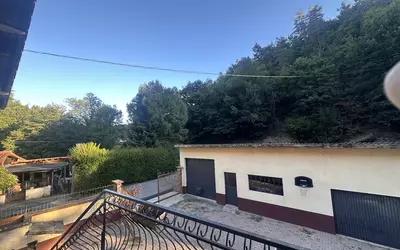 Le Chambon-Feugerolles (42500)