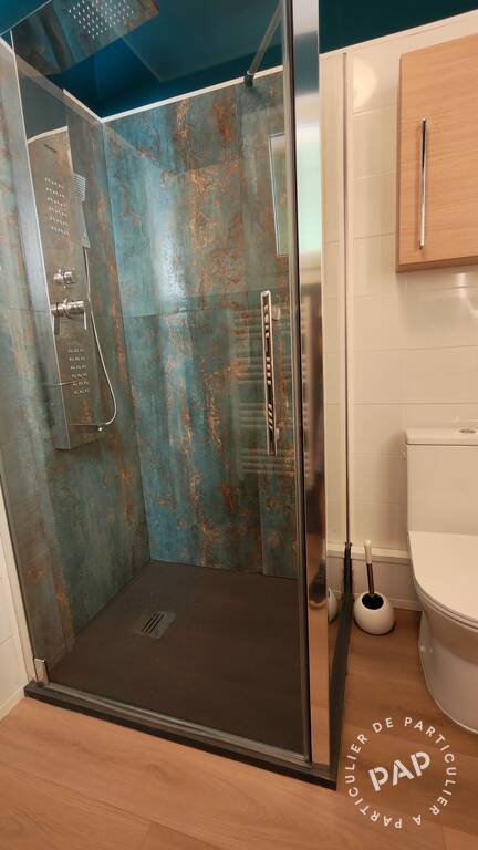 Vente studio 28 m² Valbonne (06560) - 28 m² - 219.900 € | Particulier à Particulier — 8