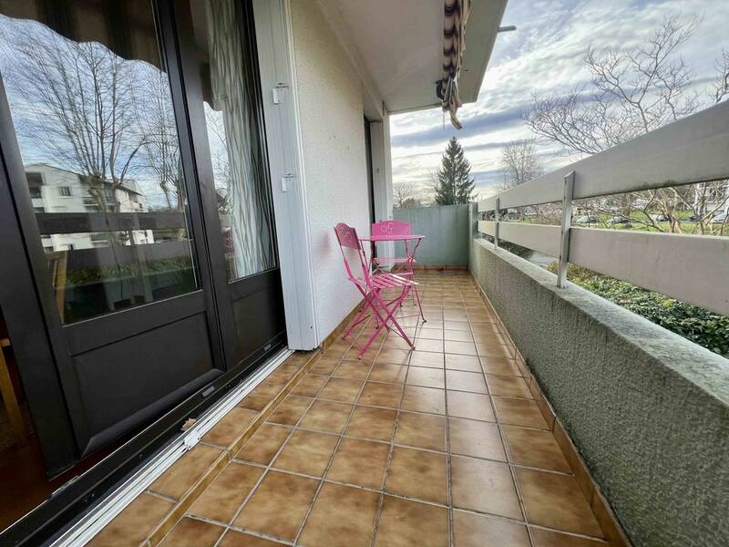 Anglet (64600)