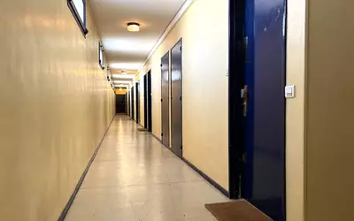 Montreuil (93100)