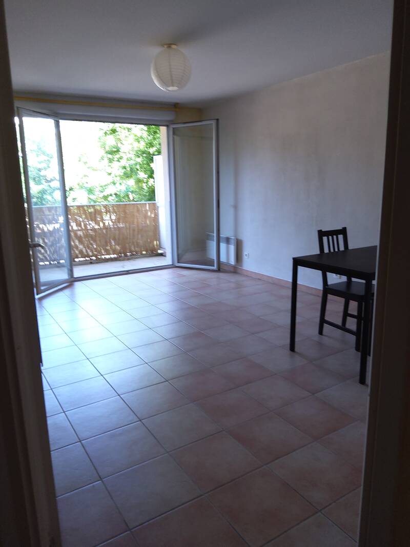 Toulouse (31000)