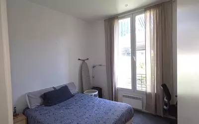 Puteaux (92800)