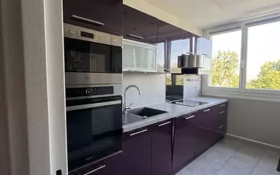 Cergy (95000)