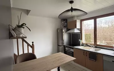 Lamotte-Brebière (80450)