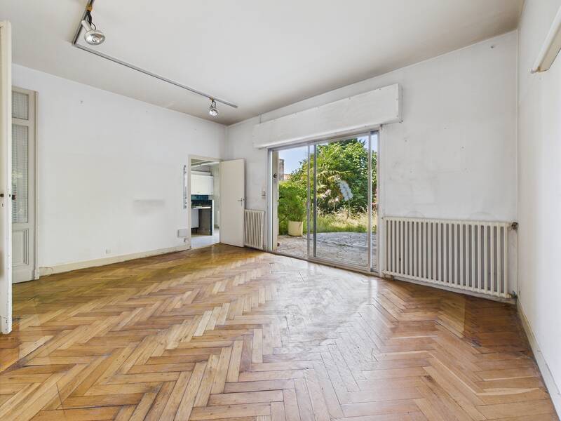 Talence (33400)