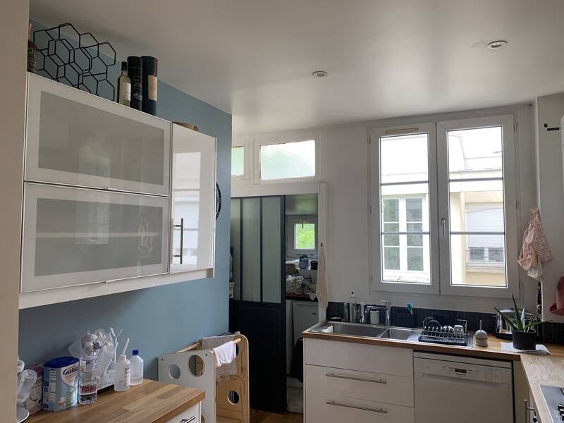 Rueil-Malmaison (92500)