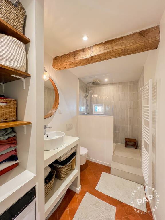 Vente appartement 2 pièces 49 m² Ceyreste (13600) - 49 m² - 249.000 € | Particulier à Particulier — 8