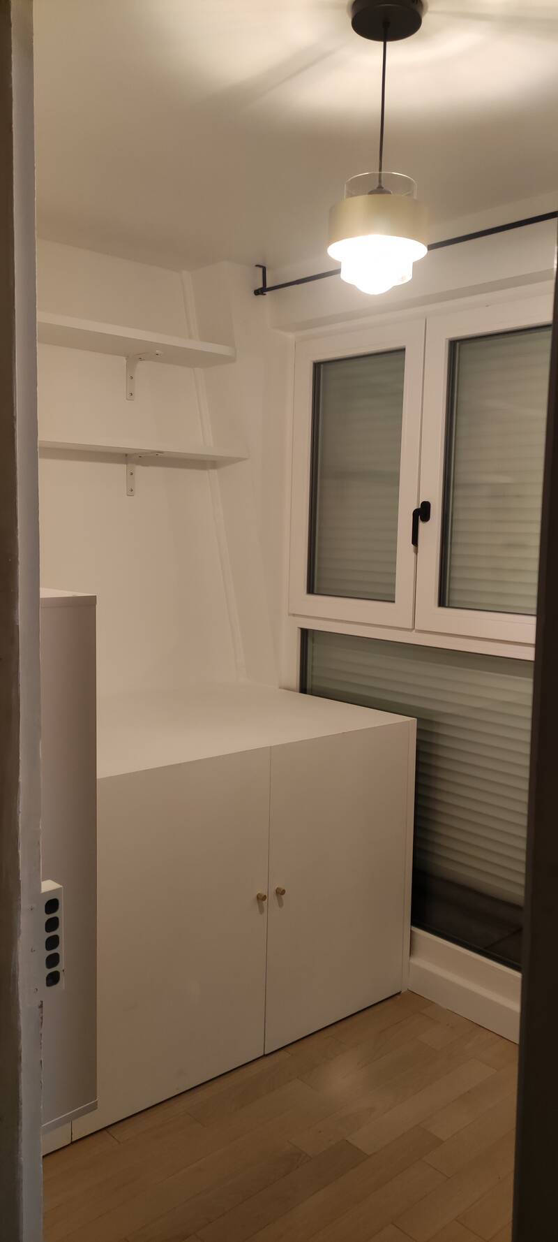 Paris 17E (75017)
