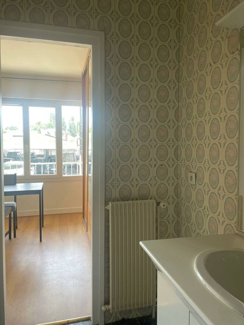 Fontenay-Sous-Bois (94120)