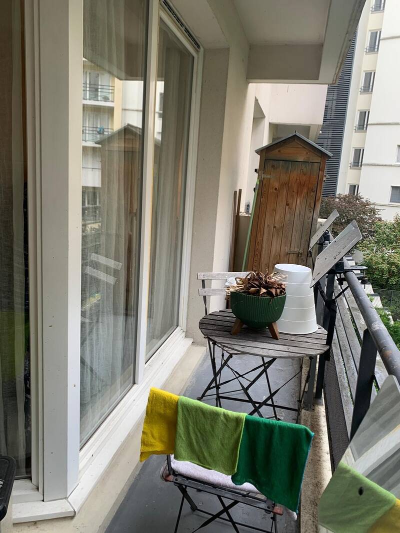 Courbevoie (92400)