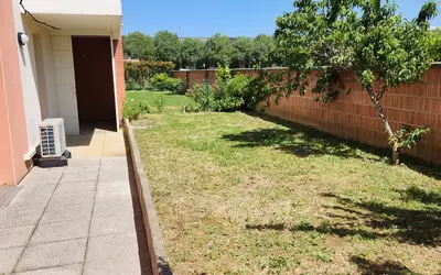 Blagnac (31700)