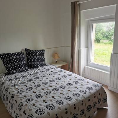 Vente maison 5 pièces Mont-Dol (35120)