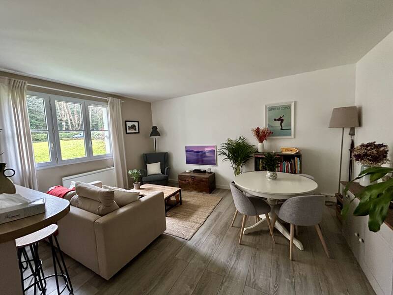 Meudon (92190)