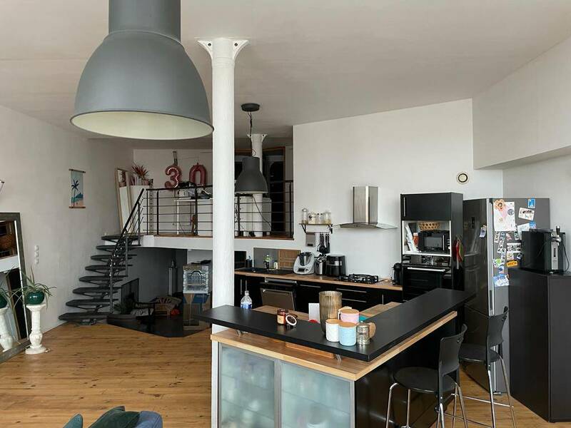 Tourcoing (59200)