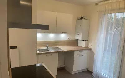 Villeurbanne (69100)