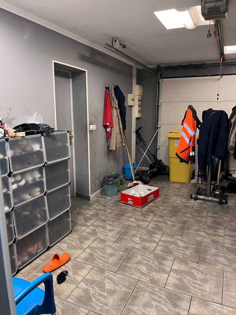 Creil (60100)