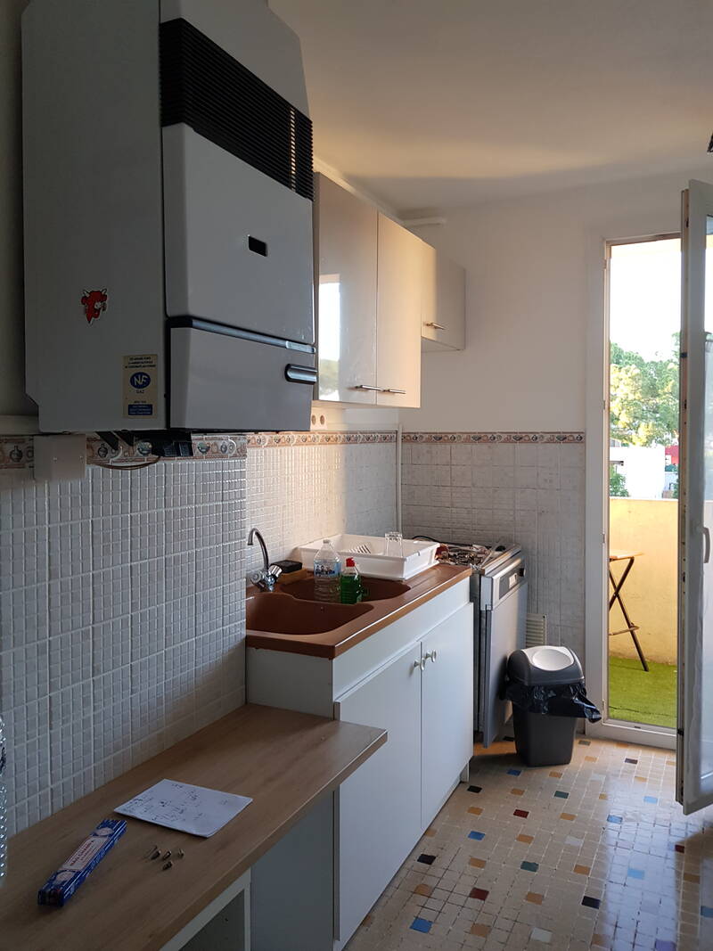 Lunel (34400)