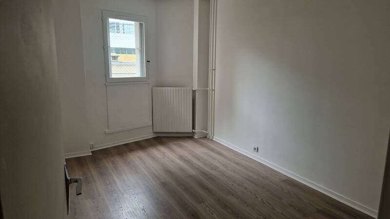Levallois-Perret (92300)