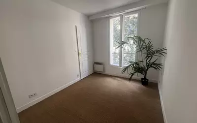 Levallois-Perret (92300)