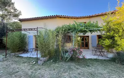 Carpentras (84200)