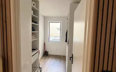 Montpellier (34000)