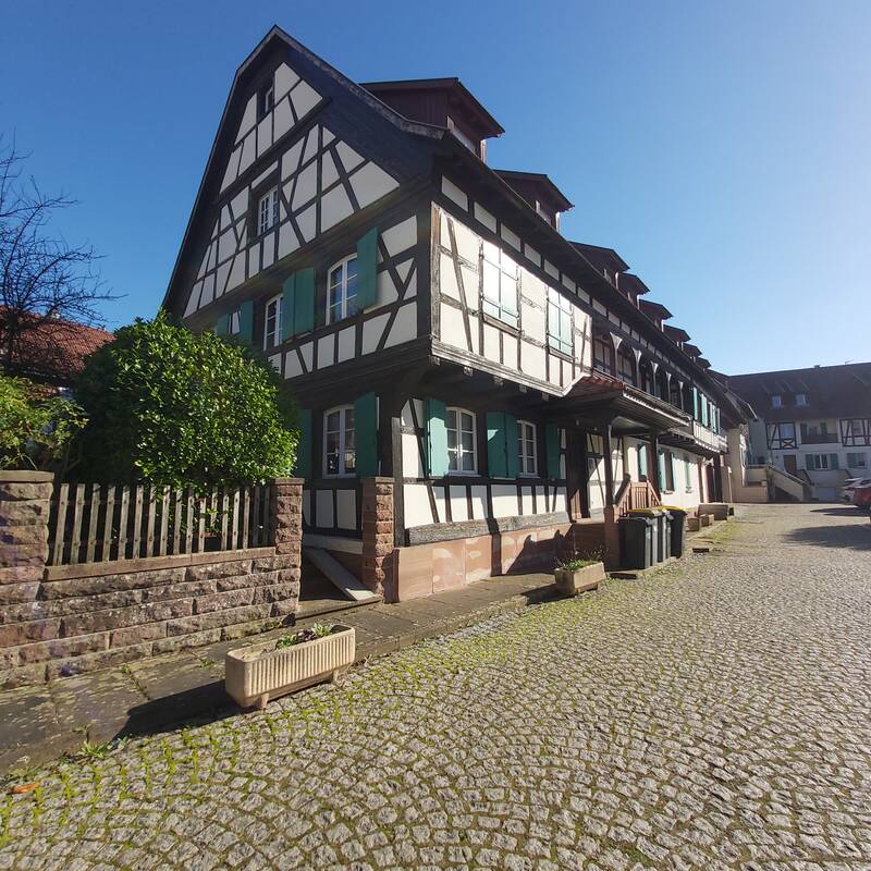 Furdenheim (67117)