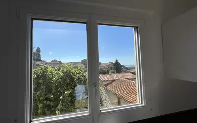 Tourrettes-Sur-Loup (06140)