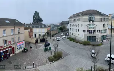 Bagneux (92220)
