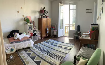 Montgeron (91230)