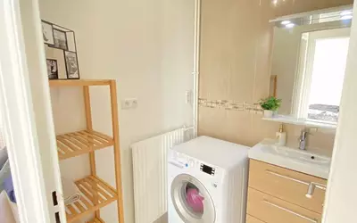Cergy (95000)