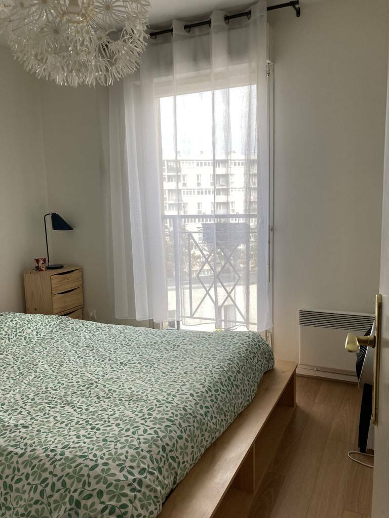 Saint-Denis (93200)