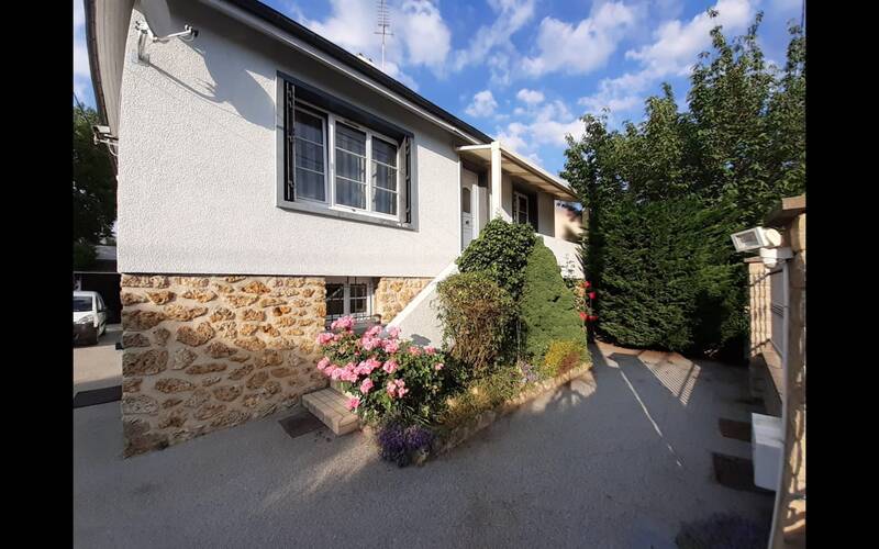 Chelles (77500)
