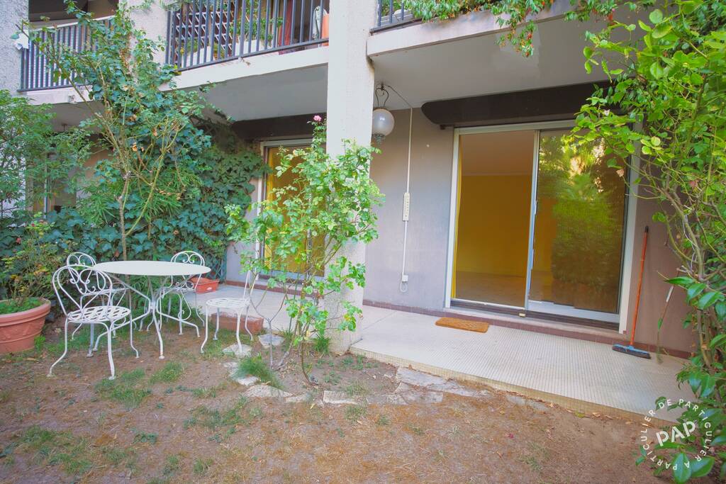 Appartement 4 pièces 133 m² · à Paris 13e · 133 m² · 1 340 000 €