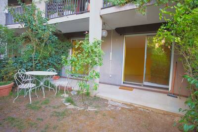 Vente appartement 4 pièces Paris 13e