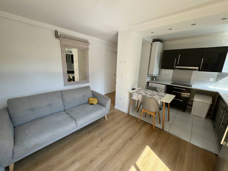 Saint-Cloud (92210)