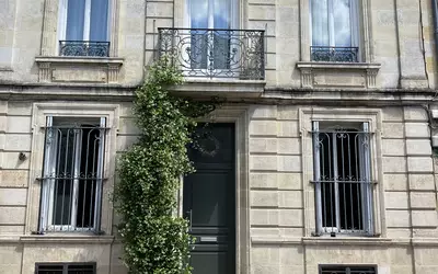 Bordeaux (33000)
