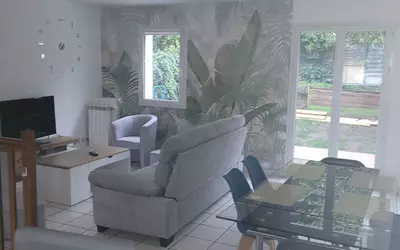 Carrières-Sous-Poissy (78955)