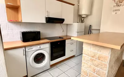 Colombes (92700)
