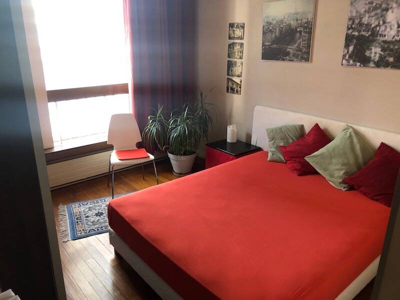 Paris 15E (75015)