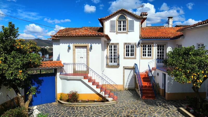 Portugal