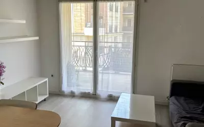 Saint-Gratien (95210)