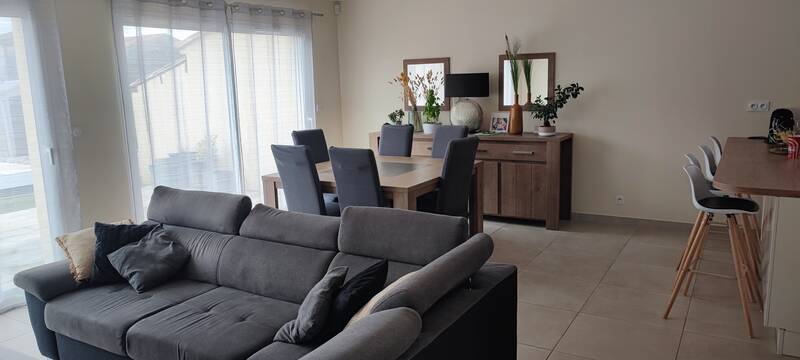 Vinon-Sur-Verdon (83560)