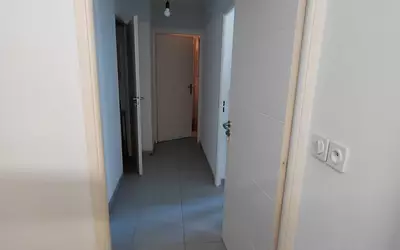 Montpellier (34000)